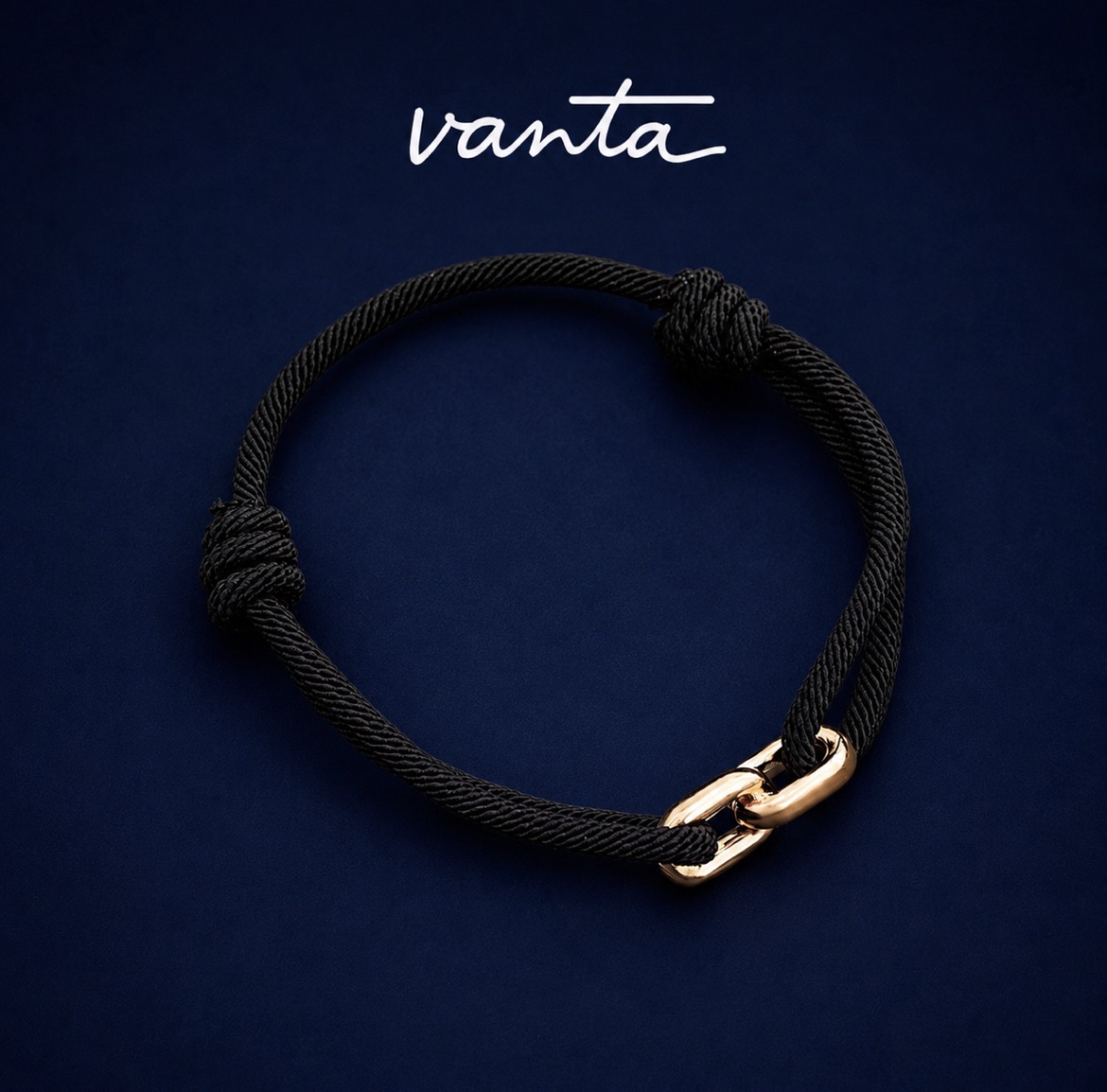 Pulseira Náutica